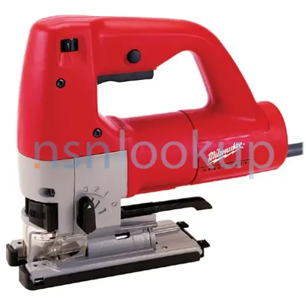 5130-01-547-6439 SAW,RECIPROCATING,PORTABLE,ELECTRIC 5130015476439 015476439 1/2 5130-01-547-6439 SAW,RECIPROCATING,PORTABLE,ELECTRIC 5130015476439 015476439 1/2