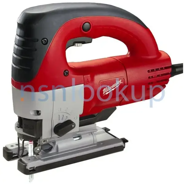 5130-01-547-6439 SAW,RECIPROCATING,PORTABLE,ELECTRIC 5130015476439 015476439 2/2 5130-01-547-6439 SAW,RECIPROCATING,PORTABLE,ELECTRIC 5130015476439 015476439 2/2