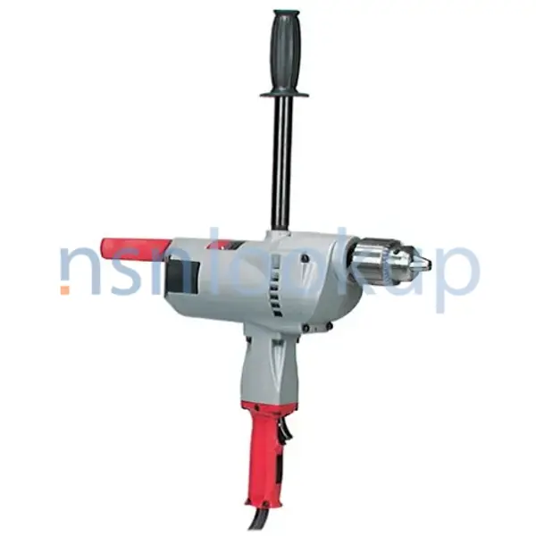5130-01-547-6875 DRILL,ELECTRIC,PORTABLE 5130015476875 015476875 1/1 5130-01-547-6875 DRILL,ELECTRIC,PORTABLE 5130015476875 015476875 1/1