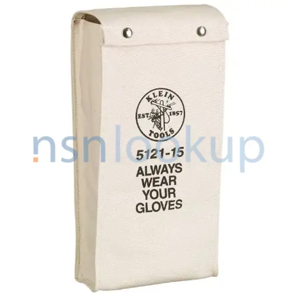 1560-01-547-7870 BRACKET,STRUCTURAL COMPONENT,AIRCRAFT 1560015477870 015477870 2/2 1560-01-547-7870 BRACKET,STRUCTURAL COMPONENT,AIRCRAFT 1560015477870 015477870 2/2