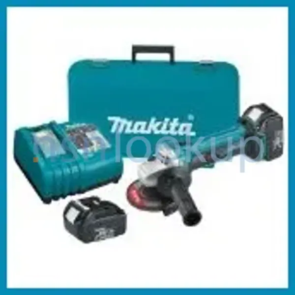 5130-01-547-8801 GRINDER,ELECTRIC,PORTABLE 5130015478801 015478801 1/1 5130-01-547-8801 GRINDER,ELECTRIC,PORTABLE 5130015478801 015478801 1/1