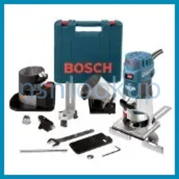 5130-01-548-0123 ROUTER,ELECTRIC,PORTABLE 5130015480123 015480123 1/1 5130-01-548-0123 ROUTER,ELECTRIC,PORTABLE 5130015480123 015480123 1/1