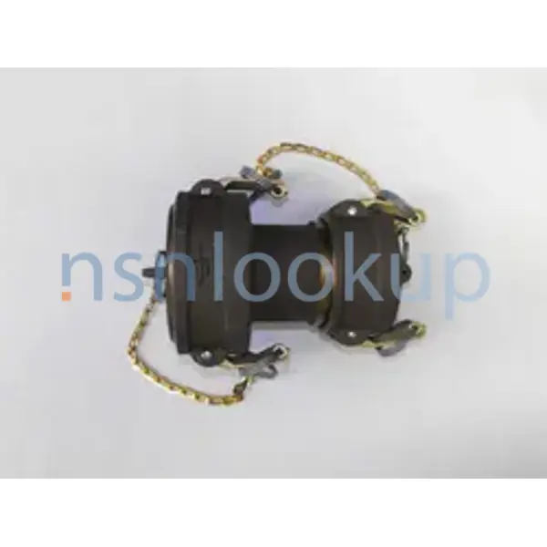 4730-01-548-0899 COUPLING ASSEMBLY,QUICK DISCONNECT 4730015480899 015480899 1/1 4730-01-548-0899 COUPLING ASSEMBLY,QUICK DISCONNECT 4730015480899 015480899 1/1