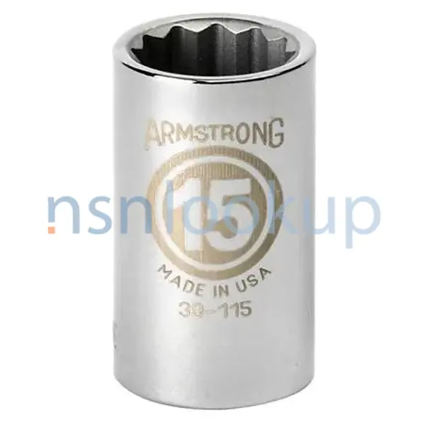 6685-01-548-7878 GAGE,PRESSURE,DIAL INDICATING 6685015487878 015487878 1/1