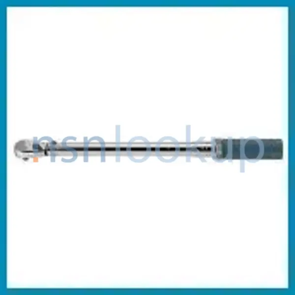 5120-01-550-9014 PLIERS 5120015509014 015509014 1/2 5120-01-550-9014 PLIERS 5120015509014 015509014 1/2