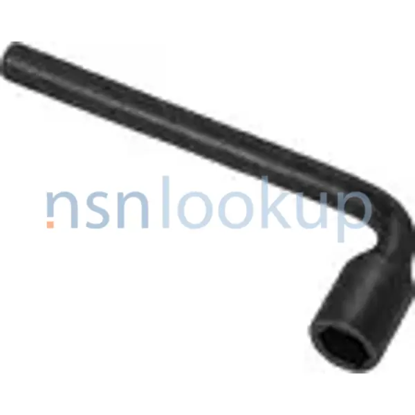 5120-01-551-1527 WRENCH,SOCKET 5120015511527 015511527 1/1 5120-01-551-1527 WRENCH,SOCKET 5120015511527 015511527 1/1