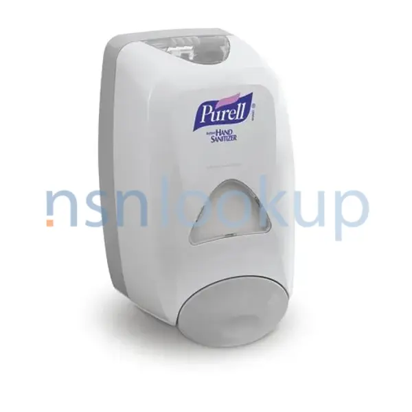 4510-01-551-2866 DISPENSER,SOAP 4510015512866 015512866 1/4 4510-01-551-2866 DISPENSER,SOAP 4510015512866 015512866 1/4