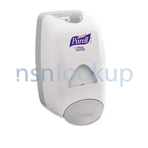 4510-01-551-2866 DISPENSER,SOAP 4510015512866 015512866 3/4 4510-01-551-2866 DISPENSER,SOAP 4510015512866 015512866 3/4