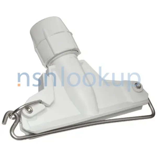 4510-01-551-2866 DISPENSER,SOAP 4510015512866 015512866 4/4 4510-01-551-2866 DISPENSER,SOAP 4510015512866 015512866 4/4