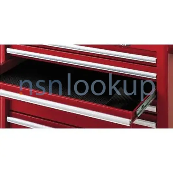 5180-01-552-0414 CUTTER AND FLARING TOOL KIT,TUBE,HAND 5180015520414 015520414 1/1 5180-01-552-0414 CUTTER AND FLARING TOOL KIT,TUBE,HAND 5180015520414 015520414 1/1