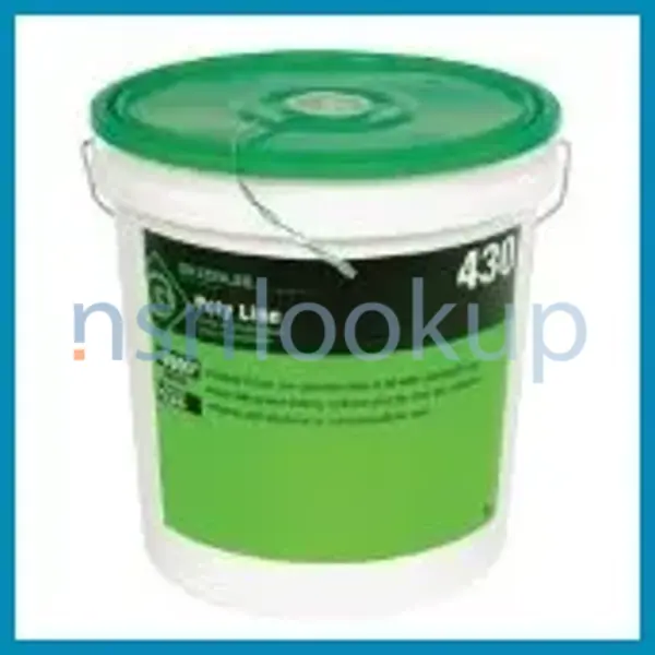 4020-01-552-1353 POLY LINE 4020015521353 015521353 1/1