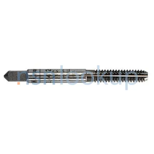 1560-01-552-1837 RIB,AIRFOIL 1560015521837 015521837 1/1