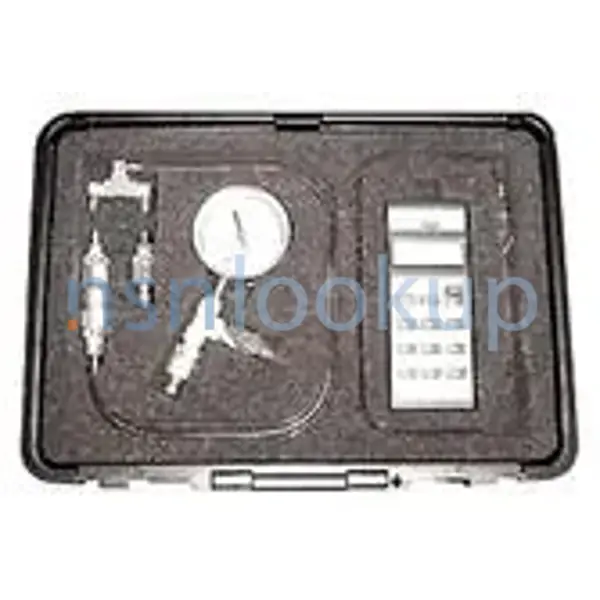 4940-01-552-2122 SHOP EQUIPMENT,CALIBRATION 4940015522122 015522122 1/1 4940-01-552-2122 SHOP EQUIPMENT,CALIBRATION 4940015522122 015522122 1/1