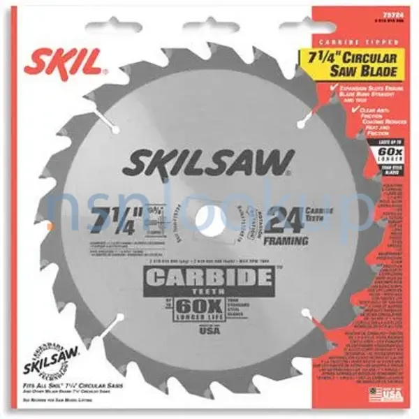 1310-01-552-5760 CARTRIDGE,40 MILLIMETER,NON-LETHAL 1310015525760 015525760 2/2 1310-01-552-5760 CARTRIDGE,40 MILLIMETER,NON-LETHAL 1310015525760 015525760 2/2