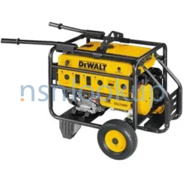 6115-01-553-3842 GENERATOR SET,GASOLINE ENGINE 6115015533842 015533842 1/1 6115-01-553-3842 GENERATOR SET,GASOLINE ENGINE 6115015533842 015533842 1/1