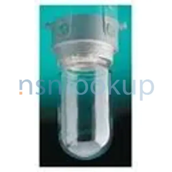 6210-01-554-1405 FIXTURE,LIGHTING 6210015541405 015541405 1/1 6210-01-554-1405 FIXTURE,LIGHTING 6210015541405 015541405 1/1