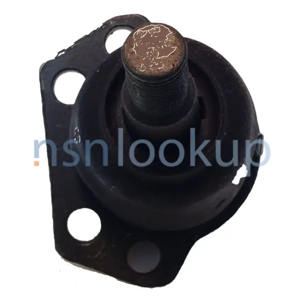 2530-01-554-8307 PARTS KIT,BALL JOINT 2530015548307 015548307 1/1 2530-01-554-8307 PARTS KIT,BALL JOINT 2530015548307 015548307 1/1
