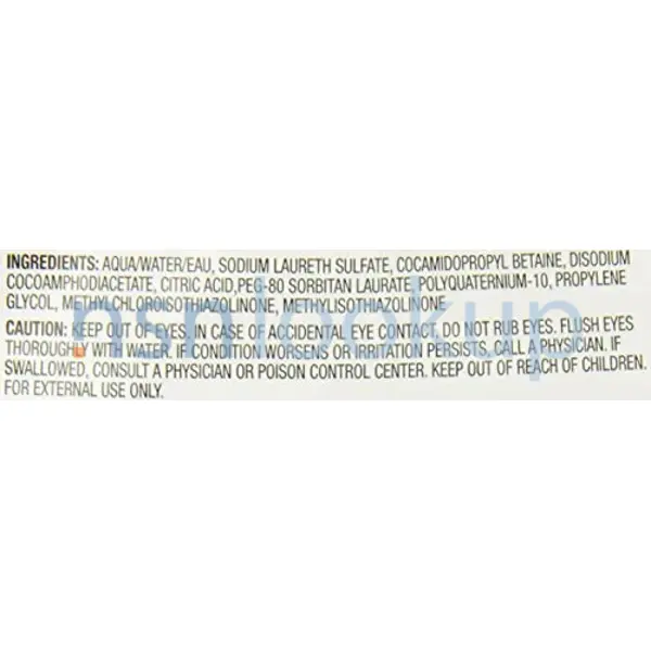 8520-01-556-2577 HAND CLEANER 8520015562577 015562577 2/3