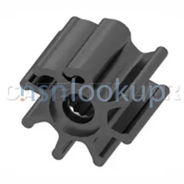 4320-01-557-1316 IMPELLER,PUMP,CENTRIFUGAL 4320015571316 015571316 1/1 4320-01-557-1316 IMPELLER,PUMP,CENTRIFUGAL 4320015571316 015571316 1/1