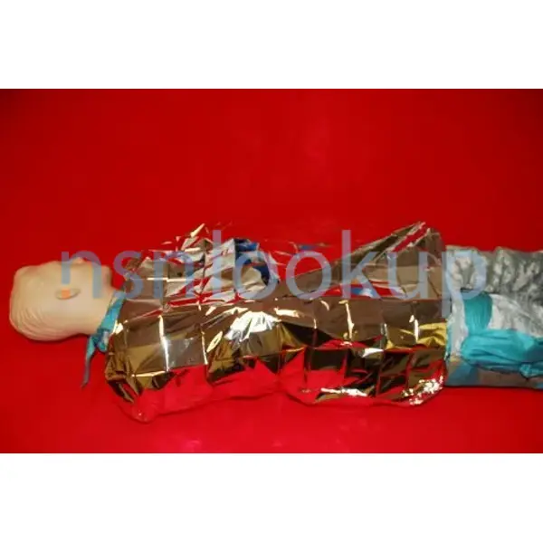 9150-01-557-1791 LUBRICATING OIL,GEAR 9150015571791 015571791 1/2 9150-01-557-1791 LUBRICATING OIL,GEAR 9150015571791 015571791 1/2