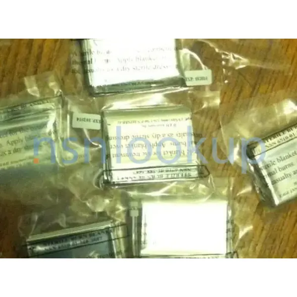 9150-01-557-1791 LUBRICATING OIL,GEAR 9150015571791 015571791 2/2 9150-01-557-1791 LUBRICATING OIL,GEAR 9150015571791 015571791 2/2