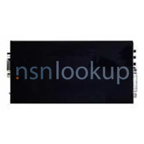 7050-01-557-7937 CONVERTER,ANALOG TO DIGITAL 7050015577937 015577937 1/1 7050-01-557-7937 CONVERTER,ANALOG TO DIGITAL 7050015577937 015577937 1/1