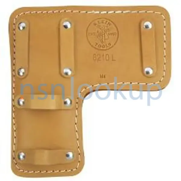 7644-01-558-0762 DIGITAL GEOSPATIAL PRODUCTS 7644015580762 015580762 1/2