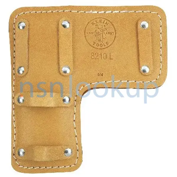 7644-01-558-0762 DIGITAL GEOSPATIAL PRODUCTS 7644015580762 015580762 2/2
