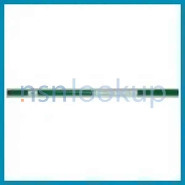5340-01-558-6212 HANDLE,MANUAL CONTROL 5340015586212 015586212 1/2