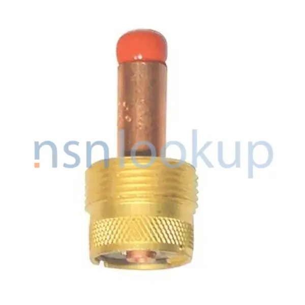 3431-01-559-2912 GAS LENS 3431015592912 015592912 2/2 3431-01-559-2912 GAS LENS 3431015592912 015592912 2/2