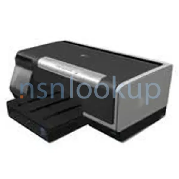 7025-01-559-4894 PRINTER,AUTOMATIC DATA PROCESSING 7025015594894 015594894 1/1