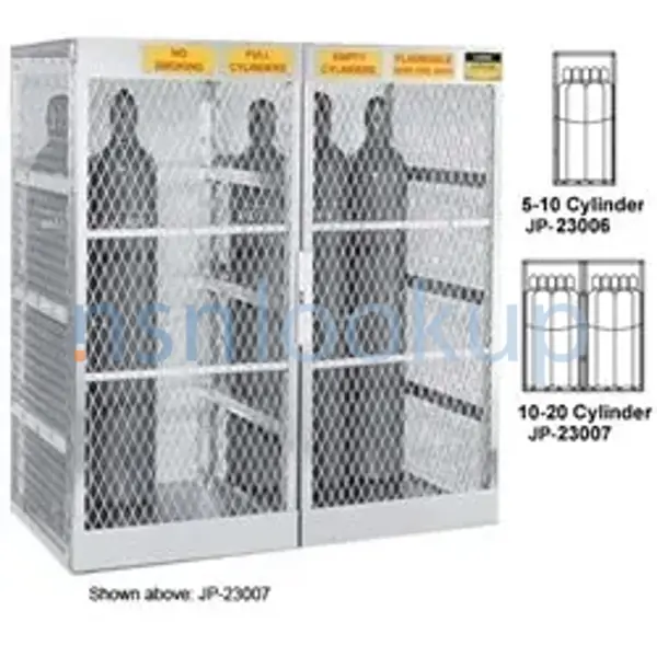 7125-01-559-7339 CABINET,STORAGE 7125015597339 015597339 1/3 7125-01-559-7339 CABINET,STORAGE 7125015597339 015597339 1/3