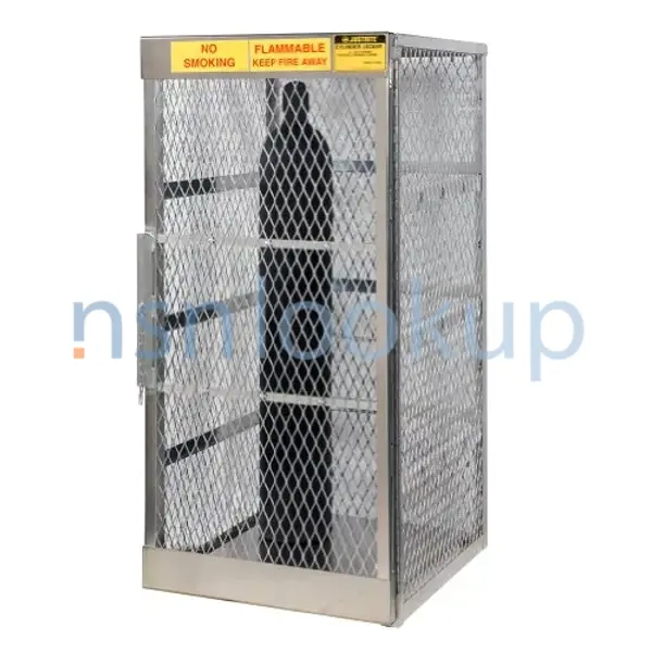 7125-01-559-7339 CABINET,STORAGE 7125015597339 015597339 2/3 7125-01-559-7339 CABINET,STORAGE 7125015597339 015597339 2/3