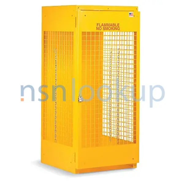 7125-01-559-7339 CABINET,STORAGE 7125015597339 015597339 3/3 7125-01-559-7339 CABINET,STORAGE 7125015597339 015597339 3/3