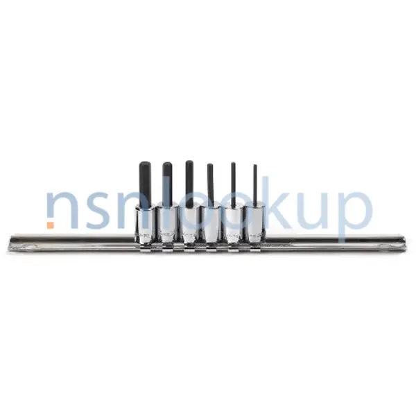 5120-01-560-3727 SCREWDRIVER ATTACHMENT SET,SOCKET WRENCH 5120015603727 015603727 1/1 5120-01-560-3727 SCREWDRIVER ATTACHMENT SET,SOCKET WRENCH 5120015603727 015603727 1/1