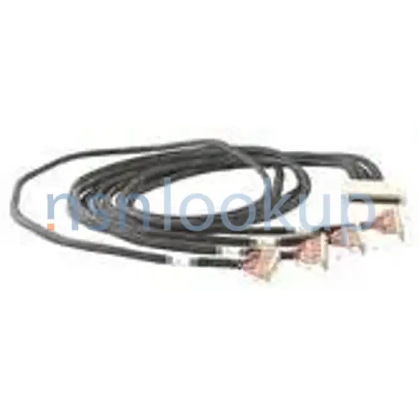 5998-01-560-4470 ELECTRONIC COMPONENTS ASSEMBLY 5998015604470 015604470 1/1