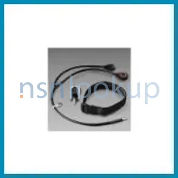 4240-01-560-6240 PARTS KIT,OXYGEN MASK 4240015606240 015606240 1/1