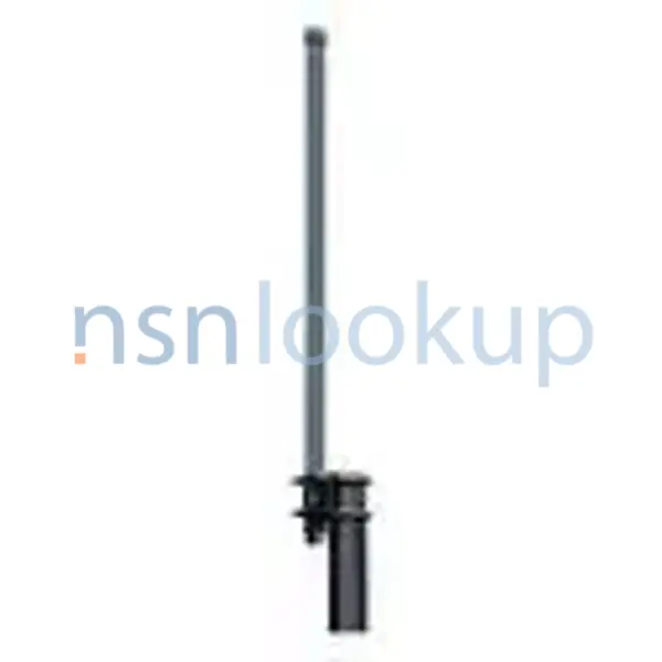 5985-01-560-7417 ANTENNA 5985015607417 015607417 1/1