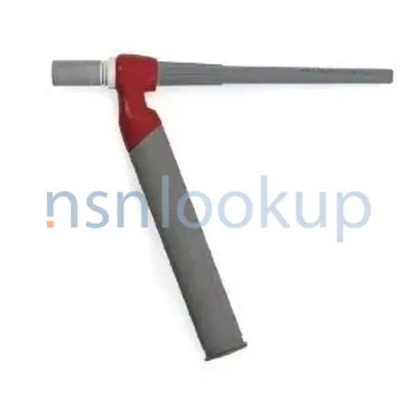 3433-01-560-7867 TORCH SET,WELDING 3433015607867 015607867 1/1 3433-01-560-7867 TORCH SET,WELDING 3433015607867 015607867 1/1