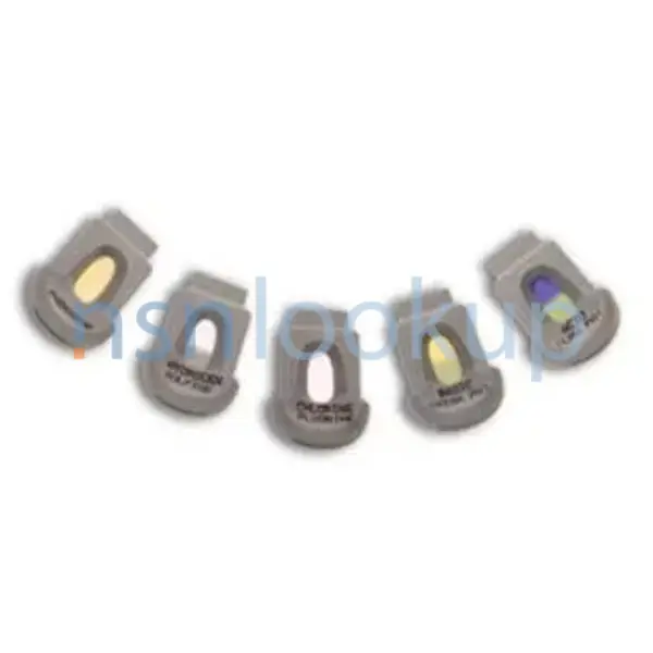 6665-01-561-3281 DETECTOR,GAS 6665015613281 015613281 1/1