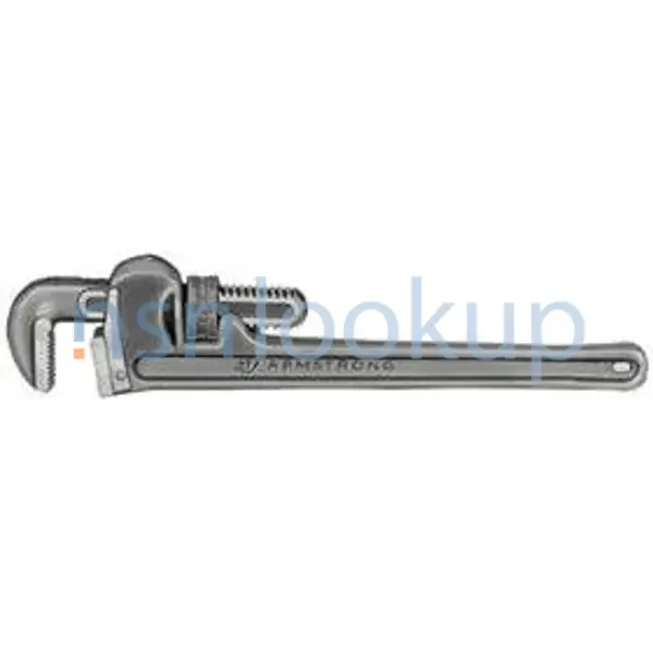 5120-01-561-4920 WRENCH SET,COMBINATION BOX AND OPEN END 5120015614920 015614920 1/3 5120-01-561-4920 WRENCH SET,COMBINATION BOX AND OPEN END 5120015614920 015614920 1/3