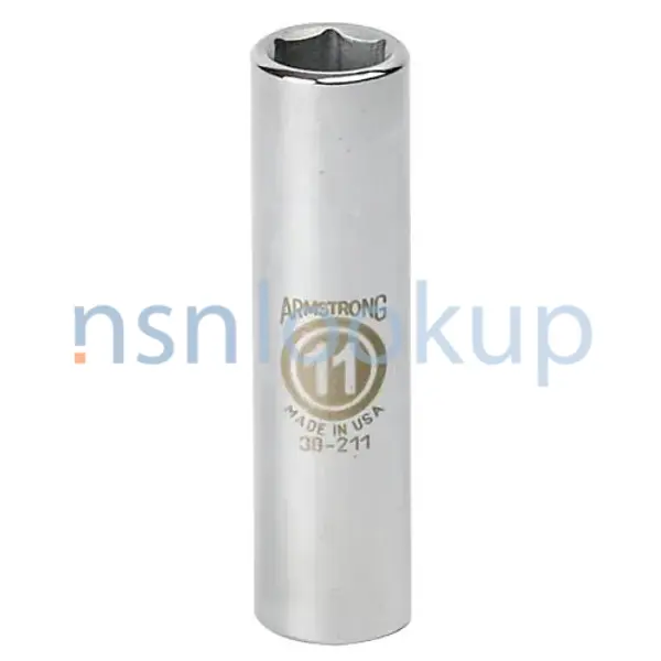 5120-01-561-4920 WRENCH SET,COMBINATION BOX AND OPEN END 5120015614920 015614920 2/3 5120-01-561-4920 WRENCH SET,COMBINATION BOX AND OPEN END 5120015614920 015614920 2/3