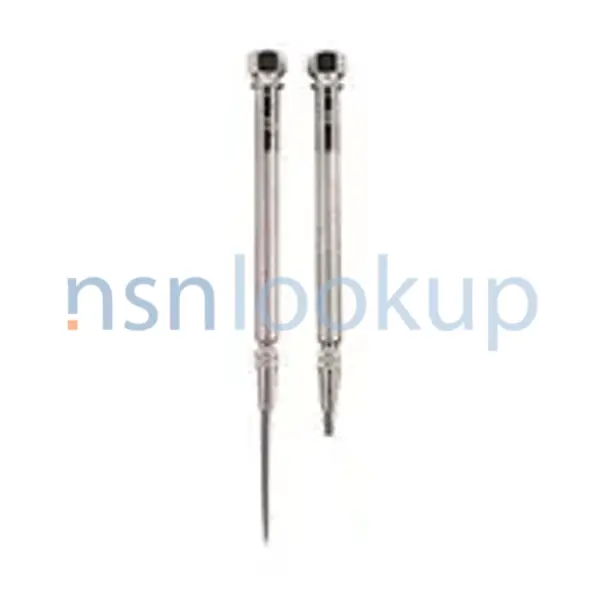 5305-01-562-1645 SCREW,MACHINE 5305015621645 015621645 1/5