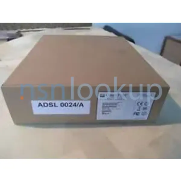 5810-01-562-4777 SECURITY DATA SYSTEM 5810015624777 015624777 1/1 5810-01-562-4777 SECURITY DATA SYSTEM 5810015624777 015624777 1/1