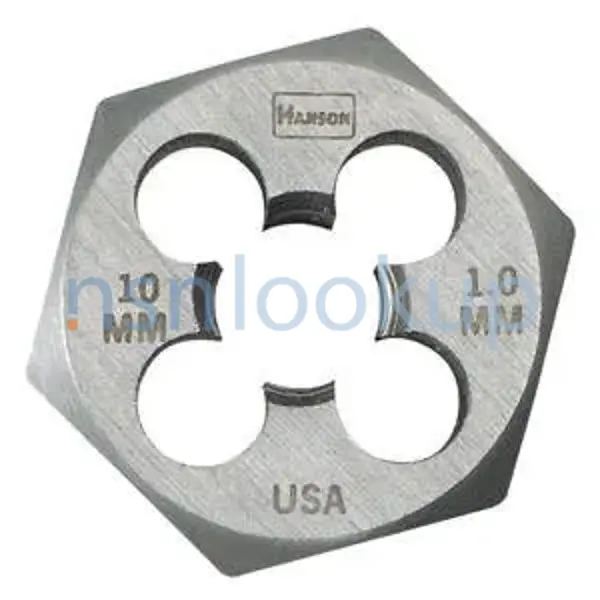 5985-01-562-8223 ANTENNA 5985015628223 015628223 1/2