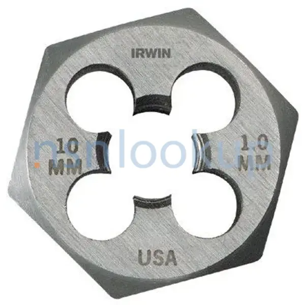 5985-01-562-8223 ANTENNA 5985015628223 015628223 2/2