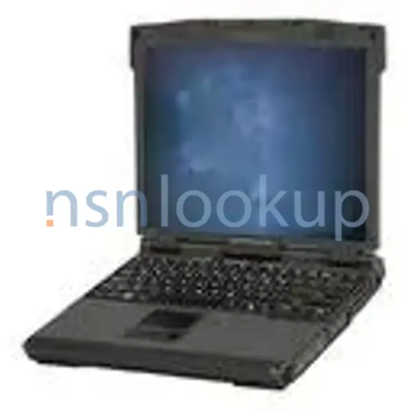 7010-01-562-8779 COMPUTER SYSTEM,DIGITAL 7010015628779 015628779 1/1 7010-01-562-8779 COMPUTER SYSTEM,DIGITAL 7010015628779 015628779 1/1