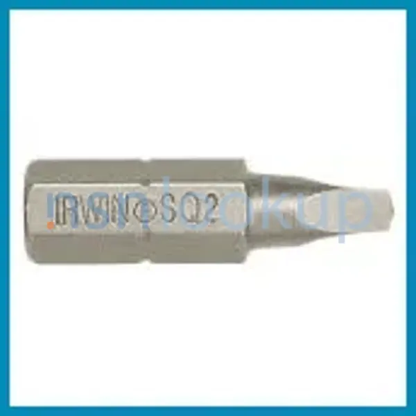 5120-01-563-3612 BIT,SCREWDRIVER 5120015633612 015633612 1/1 5120-01-563-3612 BIT,SCREWDRIVER 5120015633612 015633612 1/1