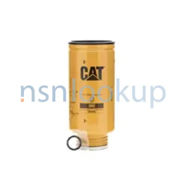 2940-01-563-6581 FILTER ELEMENT,FLUID 2940015636581 015636581 1/1 2940-01-563-6581 FILTER ELEMENT,FLUID 2940015636581 015636581 1/1
