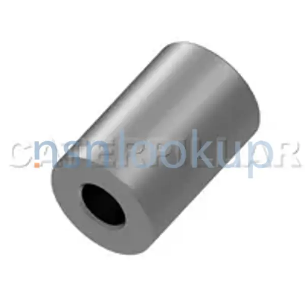 2815-01-564-4857 PIN,PISTON 2815015644857 015644857 1/1 2815-01-564-4857 PIN,PISTON 2815015644857 015644857 1/1